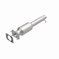 MagnaFlow Direct Fit Catalytic Converter Cadillac 96-99 4.6L