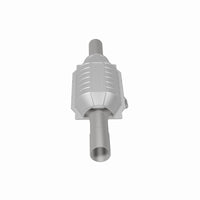 MagnaFlow Direct Fit Catalytic Converter Riviera 95-96