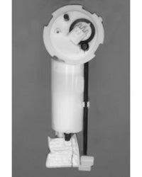Walbro TANK UNIT ASSEMBLY