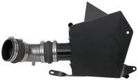 AEM C.A.S. 19-20 Kia Forte 2.0L F/I Cold Air Intake