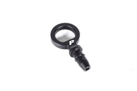 PERRIN 15-26 Subaru WRX & 13-26 BRZ/FR-S/86/GR86 Dipstick Handle Loop Style - Black