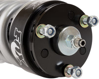 Fox 19+ GM 1500 2.0 Performance Series 4.9in. IFP Coilover Shock / 0-2in Lift