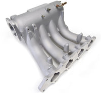 Skunk2 Pro Series 94-01 Honda/Acura H22A/F20B Intake Manifold (Excluding Type SH)