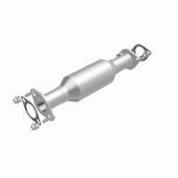 MagnaFlow Direct Fit Catalytic Converter 04-06 Outlander 2.4L