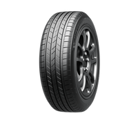 Michelin Primacy A/S 235/55R19 101V