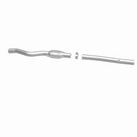 MagnaFlow Direct Fit Catalytic Converter 96 Dodge Dakota 3.9/5.2L 2w