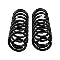 ARB / OME Coil Spring Rear Jeep JK 4Inch