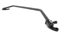 PERRIN 02-07 Subaru WRX/STi/Impreza / 04-08 Forester Front Strut Brace - Black