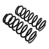 ARB / OME Coil Spring Rear Disco Ii Med