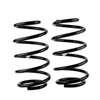ARB / OME Coil Spring Rear Jeep KJ Med