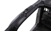 Access LOMAX Stance 20+ Jeep Gladiator Stance Hard Cover Hard Top to No Top Conversion Kit
