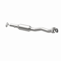 MagnaFlow Direct Fit Catalytic Converter 04-06 Scion xB 1.5L