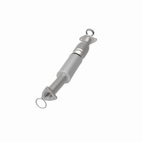 MagnaFlow Direct Fit Catalytic Converter 91-95 3.2L Acura Legend