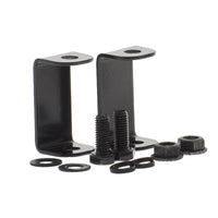 ARB Brake Proportioning Valve Relocation Kit 50mm Lc70