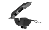 K&N 2021-2022 Dodge RAM 1500 TRX V8-6.2L AirCharger Intake