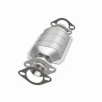 MagnaFlow Direct Fit Catalytic Converter Capri 91-94
