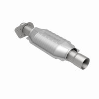 MagnaFlow Direct Fit Catalytic Converter Camaro-Firebird 93-95 3.4L
