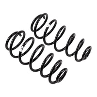 ARB / OME Coil Spring Rear Jeep JK