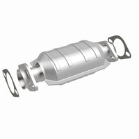 MagnaFlow Direct Fit Catalytic Converter Capri 91-94