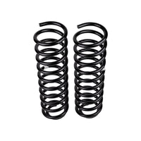 ARB / OME Coil Spring Front Jeep TJ