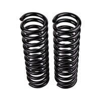 ARB / OME Coil Spring Front Jeep KJ Med