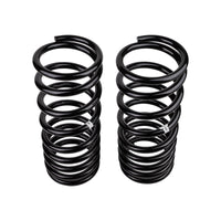 ARB / OME Coil Spring Rear Coil Nissan Y61 SWBR