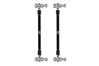 Eibach Rear Adjustable Endlink Kit for 2019 Honda Talon 1000R