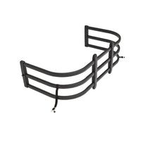 AMP Research 05-22 Toyota Tacoma BedXtender HD Max - Black
