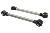 Whiteline 05+ Ford Mustang Rear Control Arm-Complete Lower Arm Assembly (Pinion Angle Correction)