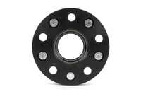 PERRIN 17-21 Honda Civic Si / 22-26 Acura Integra 64.1mm 5x114.3 Wheel Spacers 20mm - Pair