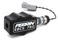 PERRIN 08-21 Subaru STI Pro Electronic Boost Control Solenoid