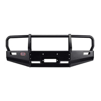 ARB Winchbar Tacoma 95-04 (Fit Kit NOT Included)