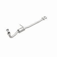 MagnaFlow Direct Fit Catalytic Converter Geo-Suzuki 89 94
