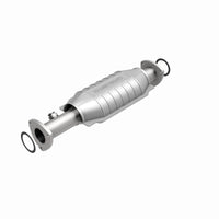 MagnaFlow Direct Fit Catalytic Converter Cavalier-Sunfire 96-97 2.2L