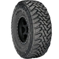 Toyo Open Country M/T Tire - LT285/65R18 125/122Q E/10