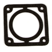BBK 86-93 Mustang 5.0 75mm Throttle Body Gasket Kit