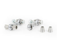 Eibach 16-19 Honda Civic Hardware Kit