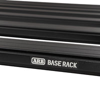 ARB BASE Rack 49in x 51in Cabrack