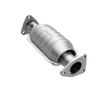 MagnaFlow Direct Fit Catalytic Converter 96-98 Acura TL 2.5L