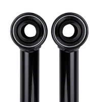 ARB Adjustable Upper Trailing Arms Gq/Gu