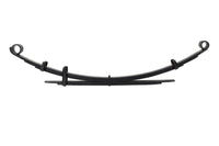 ARB / OME Leaf Spring VW Amarok R