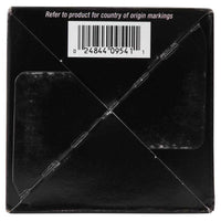 K&N Harley-Davidson 3in OD x 4.063in H Oil Filter