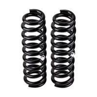 ARB / OME Coil Spring Front Prado 150 SWBF