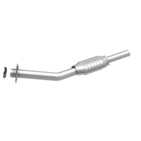 MagnaFlow Conv Chrysler-Dodge-Plymouth 40.62X