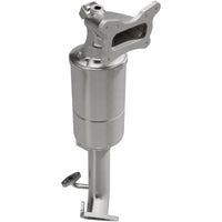 MagnaFlow Direct Fit Catalytic Converter 16-18 Honda HR-V 1.8L
