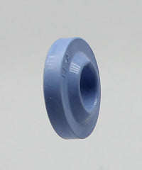 Walbro Replacement Grommet