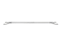 Skunk2 92-00 Honda Civic/Del Sol/94-01 Acura Integra Rear Upper Strut Tower Bar