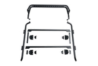 Rugged Ridge 20-22 Jeep Gladiator Sport Rack