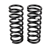 ARB / OME Coil Spring Rear R51 Pathfinder Hd