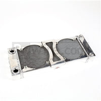 Rywire Tucked Flippable 24x13.25 (Tall) Radiator
